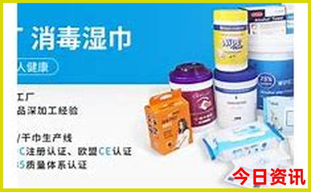 神农架哪里好玩哪个景区好玩