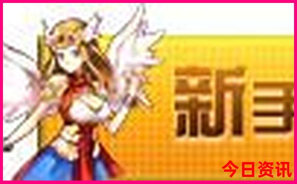 周围旅游景点有哪些